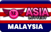 MALAYSIA